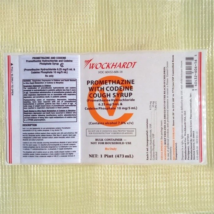 1. Multi layer adhesive sticker label