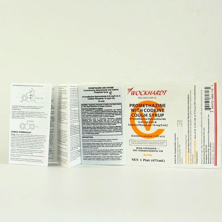 Multi-layer adhesive sticker labels