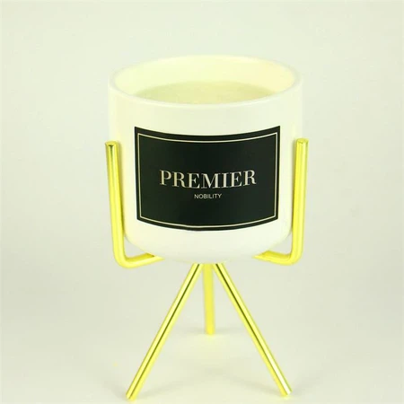 Luxury Private Label Soy Candles