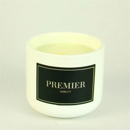 Luxury Private Label Soy Candles